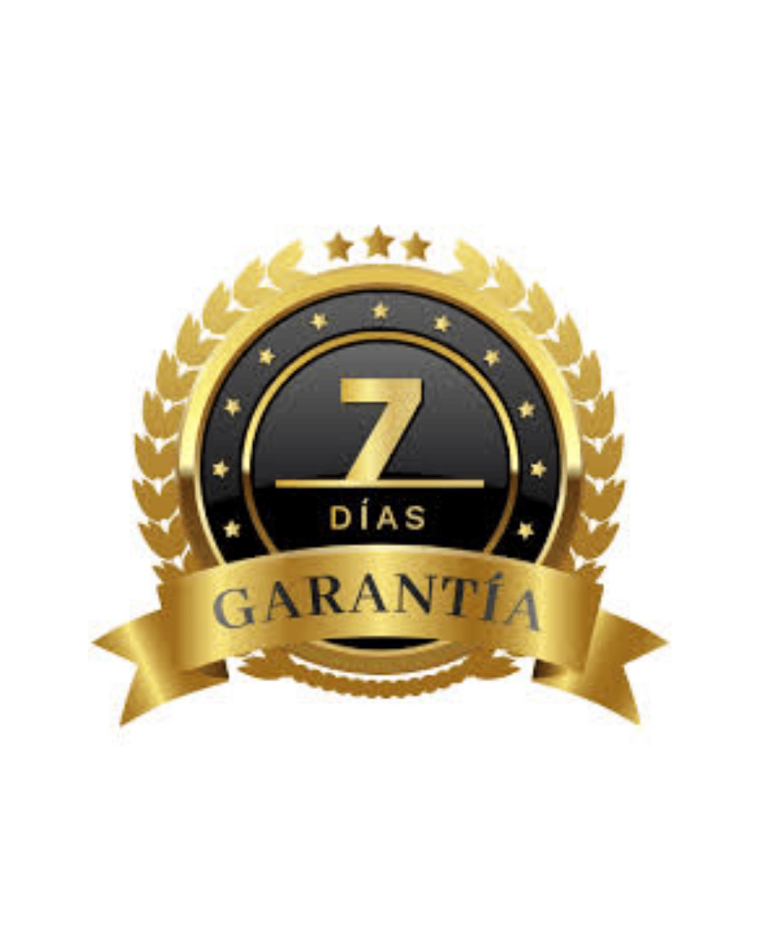 Diario de Gratitud y Manifestación.